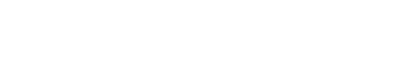 XZAds Logo